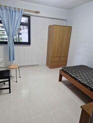 Blk 226 Toa Payoh Eight (Toa Payoh), HDB 4 Rooms #593542571